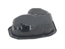 (сц)поддон картера 1210136080 TOYOTA / LEXUS