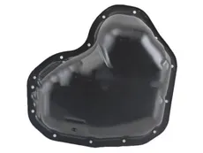 (сц)поддон картера 1210136080 TOYOTA / LEXUS