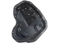(сц)поддон картера 1210136080 TOYOTA / LEXUS