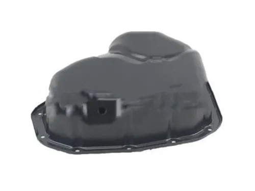 (сц)поддон картера 1210136080 TOYOTA / LEXUS