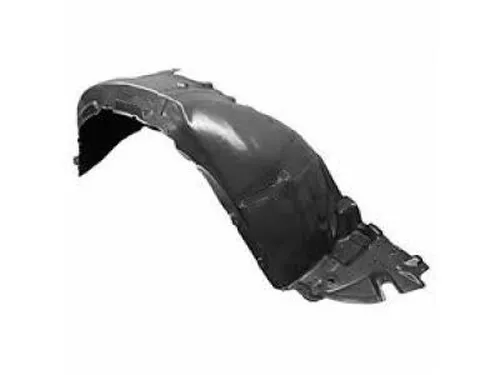 Подкрылок TOYOTA / LEXUS 5380650061