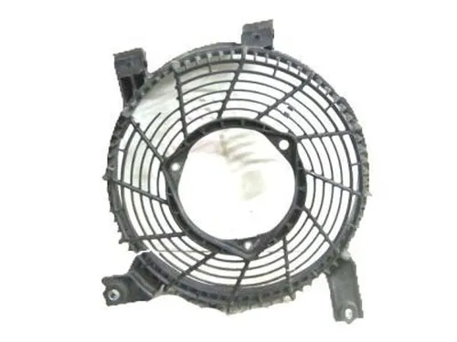 ДИФФУЗОР 8845460061 TOYOTA / LEXUS