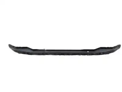 5710435061 СУППОРТ РАДИАТОРА TOYOTA / LEXUS