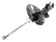 СТОЙКА ПЕРЕДНЯЯ 48520-80342 TOYOTA / LEXUS