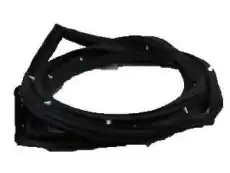 Ручка двери TOYOTA / LEXUS 67872-60080