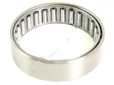  Подшипник - 9036447001 TOYOTA / LEXUS