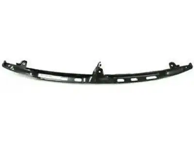 Усилитель бампера TOYOTA / LEXUS 52521-0C070