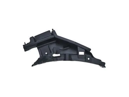  КРЕПЕЖ 5282278010 TOYOTA / LEXUS