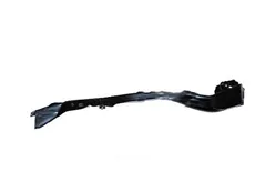  СУППОРТ РАДИАТОРА 5320278010 TOYOTA / LEXUS