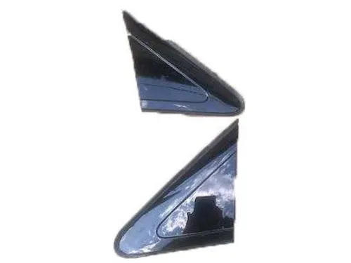 6011748010 ДВЕРИ УГОЛОК TOYOTA / LEXUS