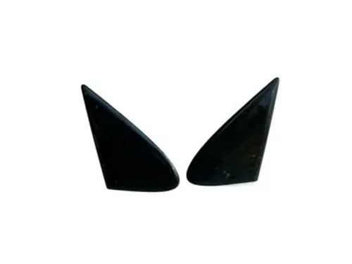 НАКЛАДКА 6749630100 TOYOTA / LEXUS