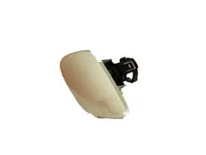 ФОРСУНКА ОМЫВАТЕЛЯ 8538248010E0 TOYOTA / LEXUS