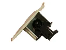 ФОРСУНКА ОМЫВАТЕЛЯ 8538248010E0 TOYOTA / LEXUS