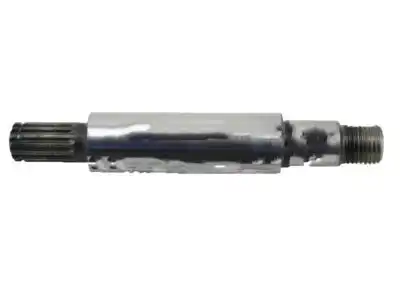 ВАЛ 44312-12030 TOYOTA / LEXUS