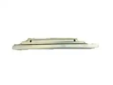  6990533020 BRACKET, REINFORCEMENT TOYOTA / LEXUS