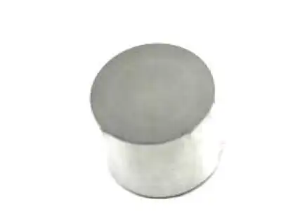 Гидрокомпенсатор TOYOTA / LEXUS 13751-21250