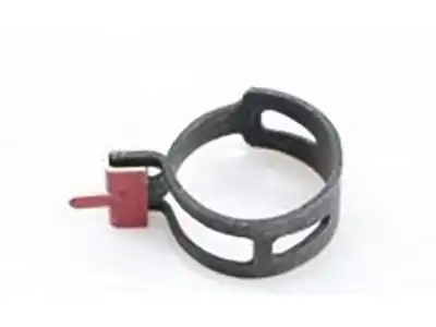 9613452100 КЛИПСА TOYOTA / LEXUS