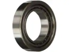 ШАЙБА 9056452090 TOYOTA / LEXUS