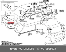 90108-05003
