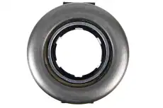 STELLOX 07-00674-SX