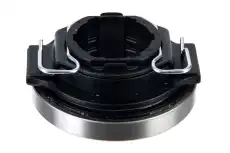 STELLOX 07-00674-SX