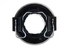 STELLOX 07-00674-SX