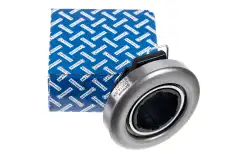 STELLOX 07-00674-SX