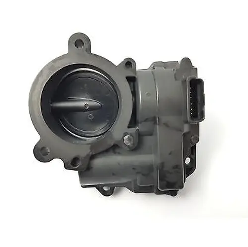 Peugeot/Citroen PSA,Блок V8 624 190 80