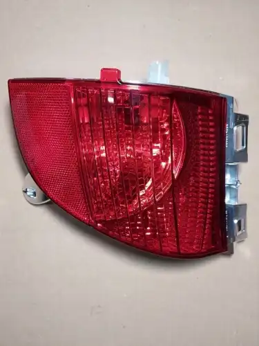 Фара противотуманная PSA 6350 GH