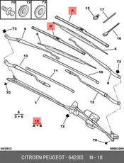 https://img.armtek.ru/img/article/946/9461763/230x230/9461763_0.webp