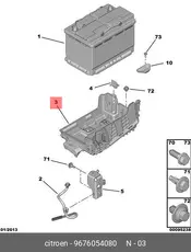 https://img.armtek.ru/img/article/946/9461838/230x230/9461838_0.webp