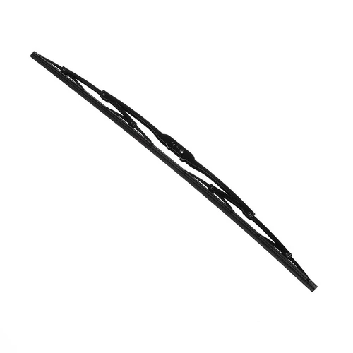 Щетка стеклоочистителя 6423 G7 PSA