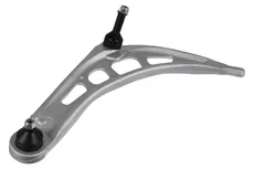 Рычаг подвески STELLOX 57-05517A-SX