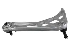 Рычаг подвески STELLOX 57-05517A-SX