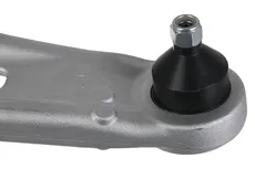 Рычаг подвески STELLOX 57-05517A-SX