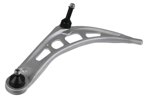 Рычаг подвески STELLOX 57-05517A-SX