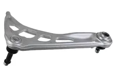 Рычаг подвески STELLOX 57-05518A-SX