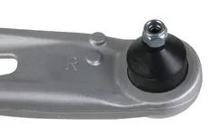 Рычаг подвески STELLOX 57-05518A-SX