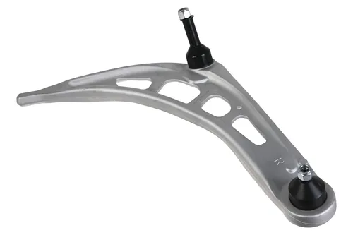 Рычаг подвески STELLOX 57-05518A-SX