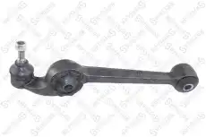 Рычаг подвески STELLOX 54-00998A-SX слева