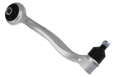 Рычаг подвески STELLOX 54-04473A-SX