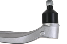 Рычаг подвески STELLOX 54-04473A-SX