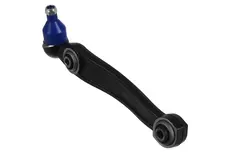 Рычаг подвески STELLOX 57-00183A-SX