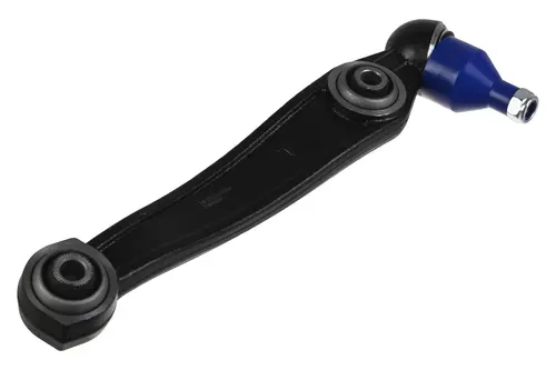 Рычаг подвески STELLOX 57-00183A-SX