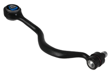 Рычаг подвески STELLOX 54-01547A-SX
