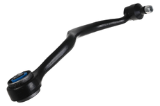 Рычаг подвески STELLOX 54-01547A-SX