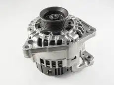 Генератор REPARTS RE120043