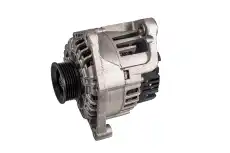 Генератор REPARTS RE120043