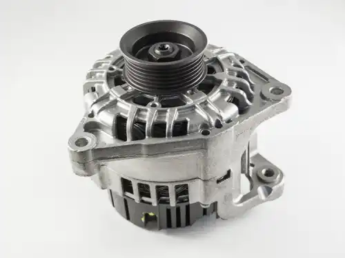Генератор REPARTS RE120043