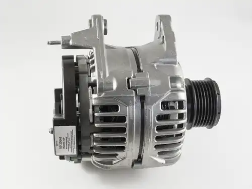 Генератор REPARTS RE120046